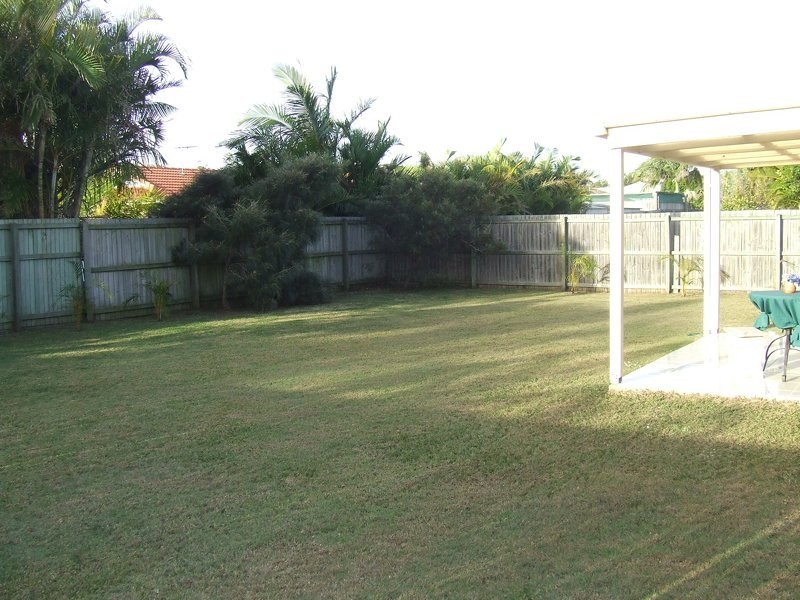 28 Perch Circuit, Sandstone Point QLD 4511