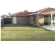 28 Perch Circuit, Sandstone Point QLD 4511