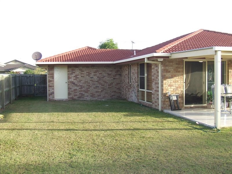 28 Perch Circuit, Sandstone Point QLD 4511