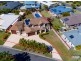 39 Raptor Parade, Banksia Beach QLD 4507