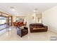 39 Raptor Parade, Banksia Beach QLD 4507