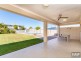 39 Raptor Parade, Banksia Beach QLD 4507