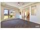 39 Raptor Parade, Banksia Beach QLD 4507