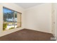 39 Raptor Parade, Banksia Beach QLD 4507
