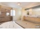 39 Raptor Parade, Banksia Beach QLD 4507