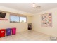 39 Raptor Parade, Banksia Beach QLD 4507