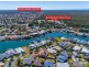 39 Raptor Parade, Banksia Beach QLD 4507