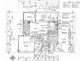39 Raptor Parade, Banksia Beach QLD 4507 Floorplan