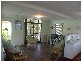 43 Spowers Street, Bongaree QLD 4507