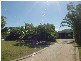 43 Spowers Street, Bongaree QLD 4507