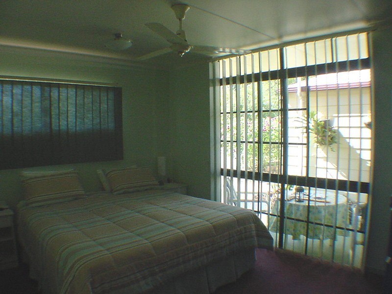 43 Spowers Street, Bongaree QLD 4507