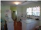 43 Spowers Street, Bongaree QLD 4507