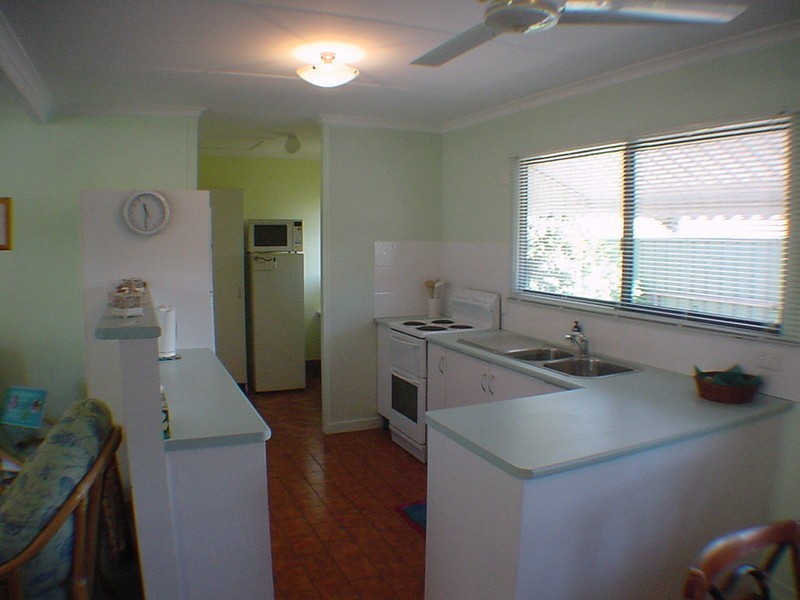43 Spowers Street, Bongaree QLD 4507