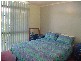 43 Spowers Street, Bongaree QLD 4507