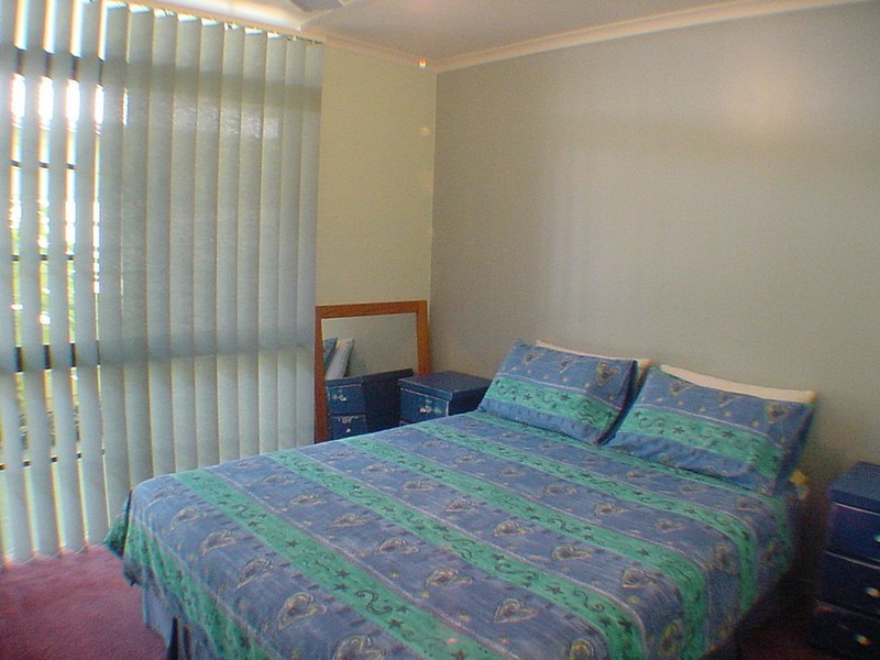 43 Spowers Street, Bongaree QLD 4507