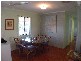 43 Spowers Street, Bongaree QLD 4507