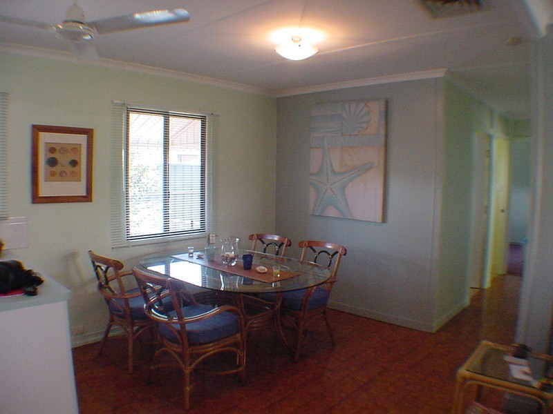 43 Spowers Street, Bongaree QLD 4507