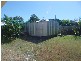 43 Spowers Street, Bongaree QLD 4507