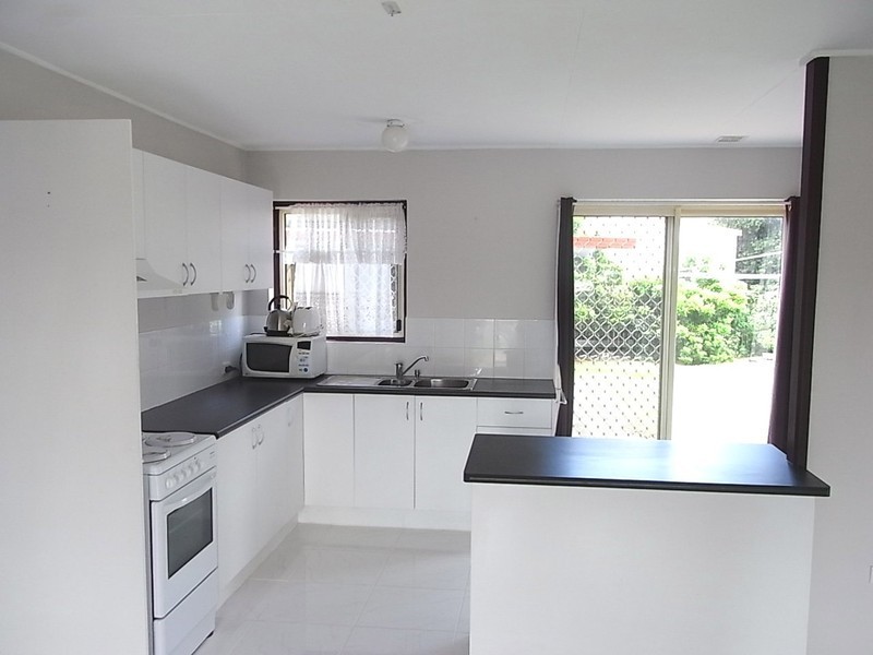 Bellara QLD 4507