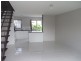Bellara QLD 4507