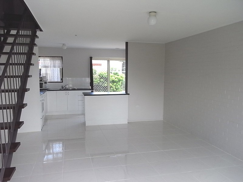 Bellara QLD 4507