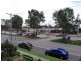 Bellara QLD 4507