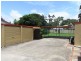 Bellara QLD 4507