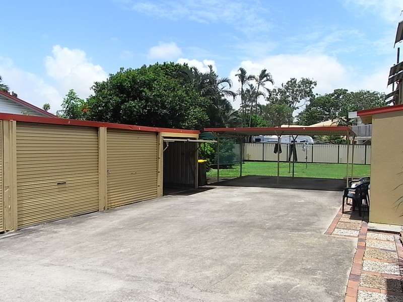 Bellara QLD 4507