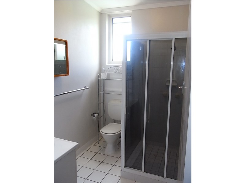 Bellara QLD 4507