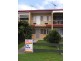 Bellara QLD 4507