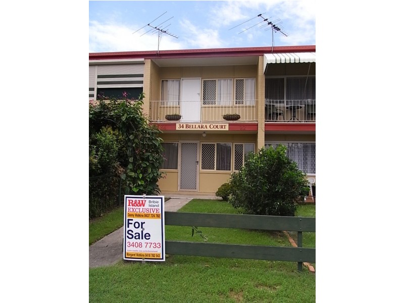 Bellara QLD 4507