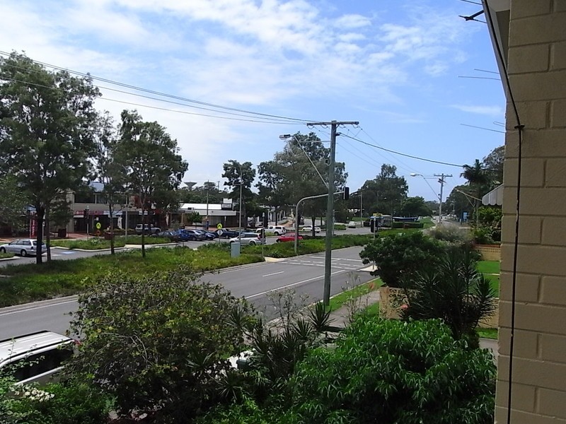 Bellara QLD 4507