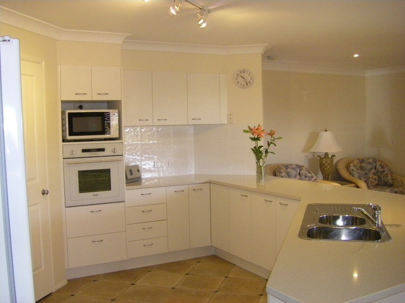 Banksia Beach QLD 4507