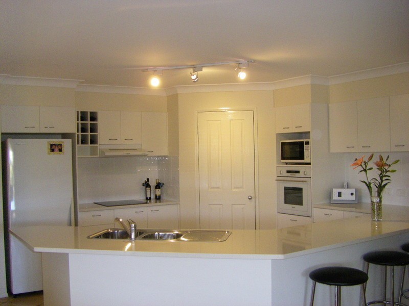 Banksia Beach QLD 4507