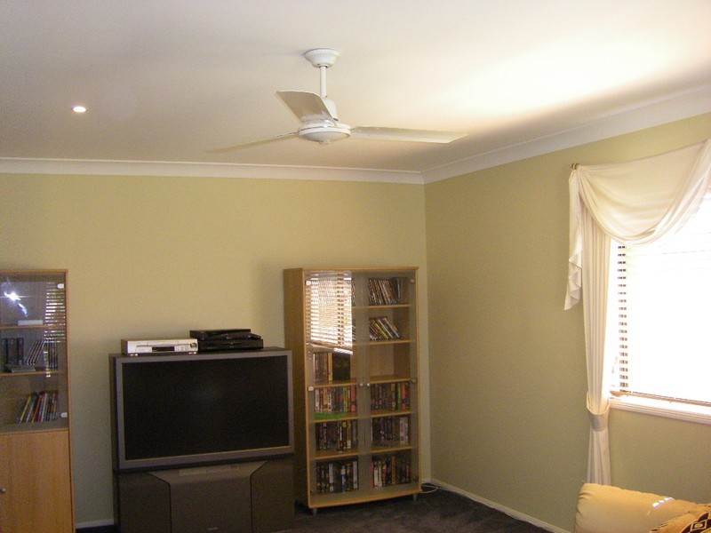 Banksia Beach QLD 4507