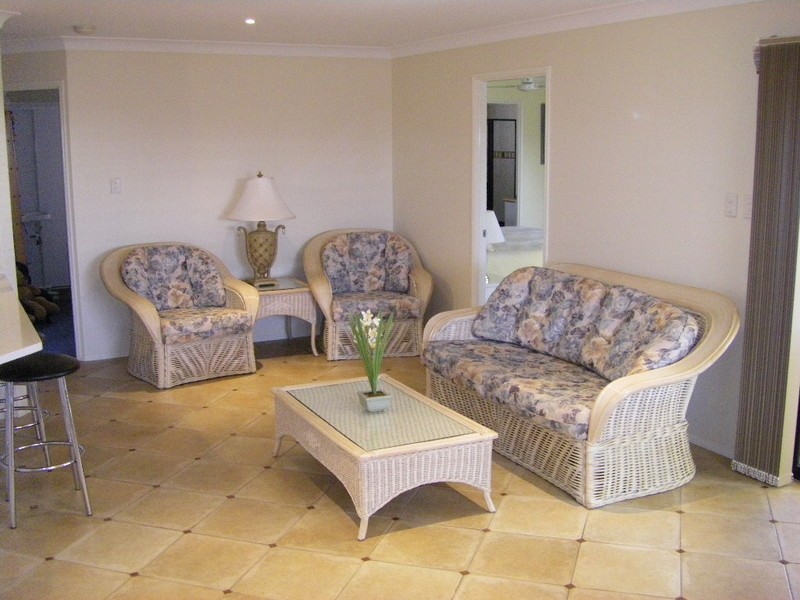 Banksia Beach QLD 4507