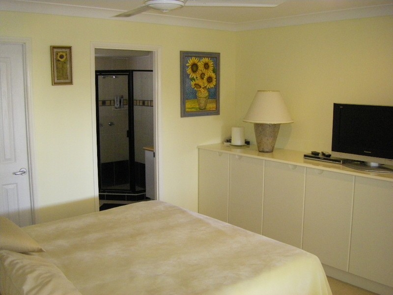 Banksia Beach QLD 4507