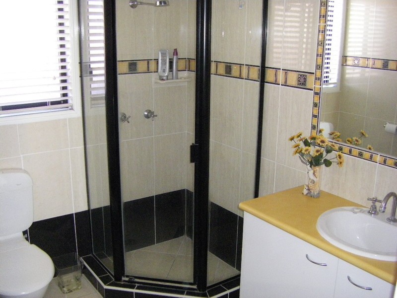 Banksia Beach QLD 4507