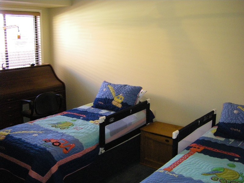 Banksia Beach QLD 4507