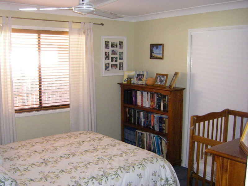 Banksia Beach QLD 4507