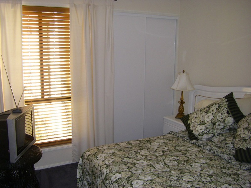 Banksia Beach QLD 4507