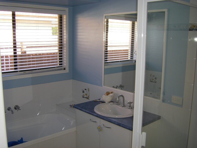 Banksia Beach QLD 4507