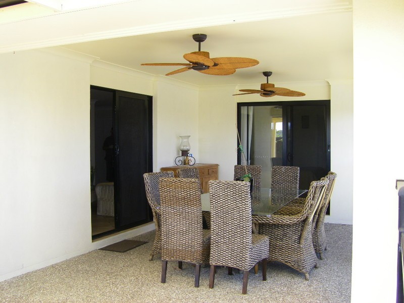 Banksia Beach QLD 4507