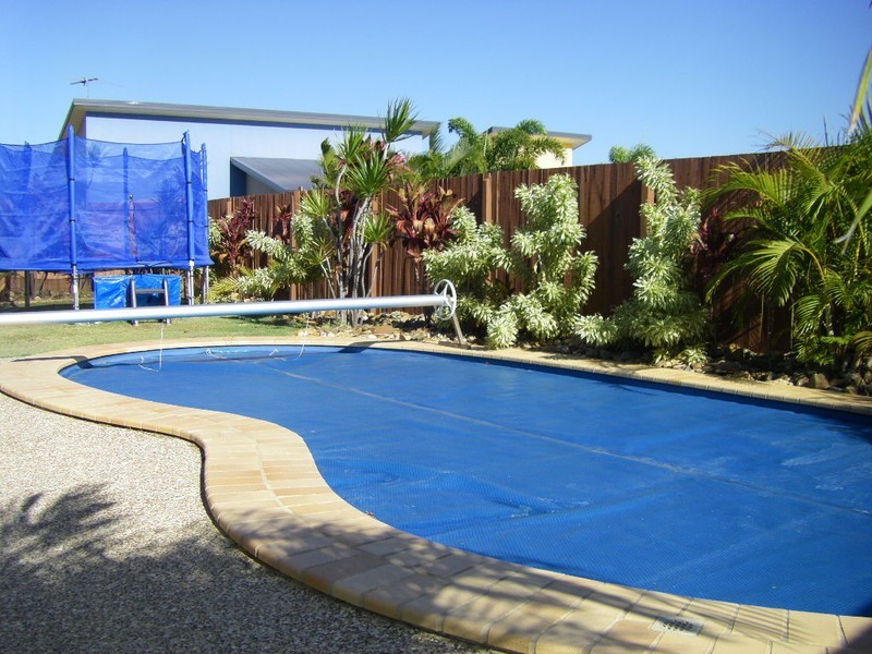 Banksia Beach QLD 4507