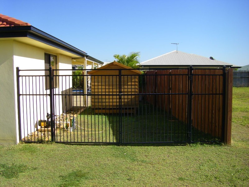 Banksia Beach QLD 4507