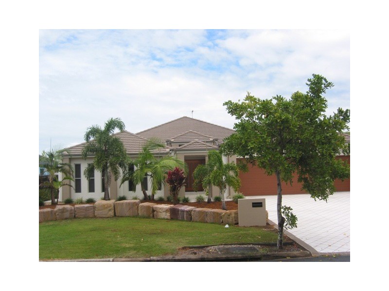 Banksia Beach QLD 4507