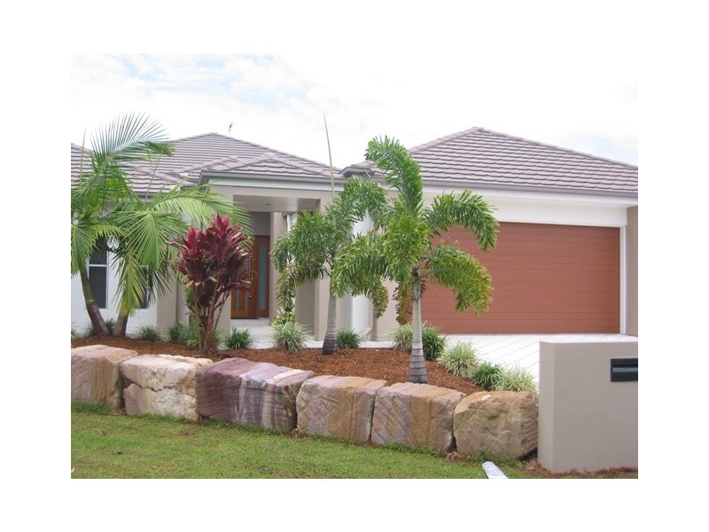 Banksia Beach QLD 4507
