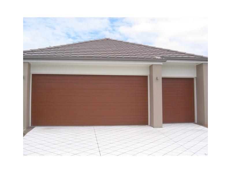 Banksia Beach QLD 4507