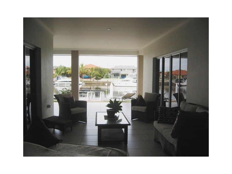 Banksia Beach QLD 4507