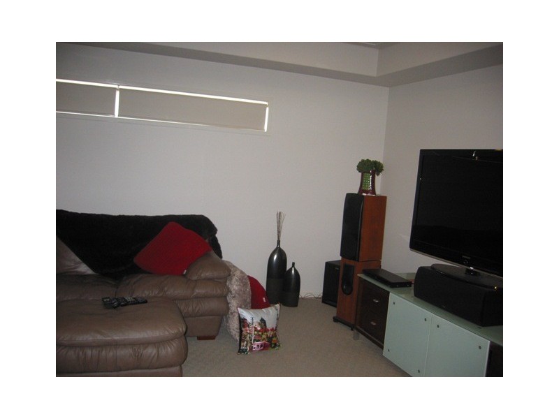 Banksia Beach QLD 4507